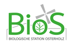 bios-logo
