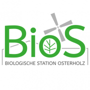 (c) Biologische-station-osterholz.de