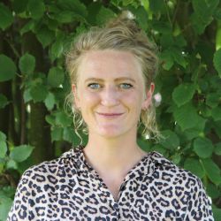 Louise Scholz_Foto Team_Webpage_crop Louise Scholz_Foto Team_Webpage_crop