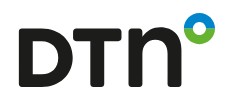dtn_logo