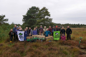 Freitag bis Sonntag, 06.-08. Februar 2026