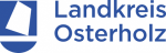 Logo vom Landkreis OHZ Logo vom Landkreis OHZ