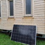Paludiwagen mit Solarpanel_2