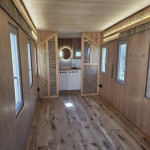 Paludiwagen_Innen(CM)