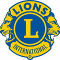 Lions Club Lions Club