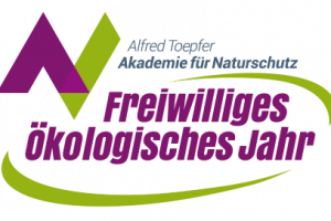 FÖJ_akad-Logo_cr FÖJ_akad-Logo_cr