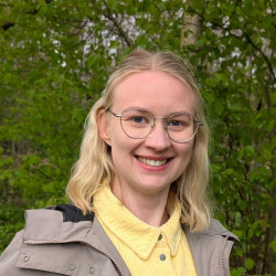 Foto Fenja Theil_crop