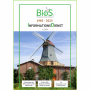 BioS-ID Jubiläums-Ausgabe